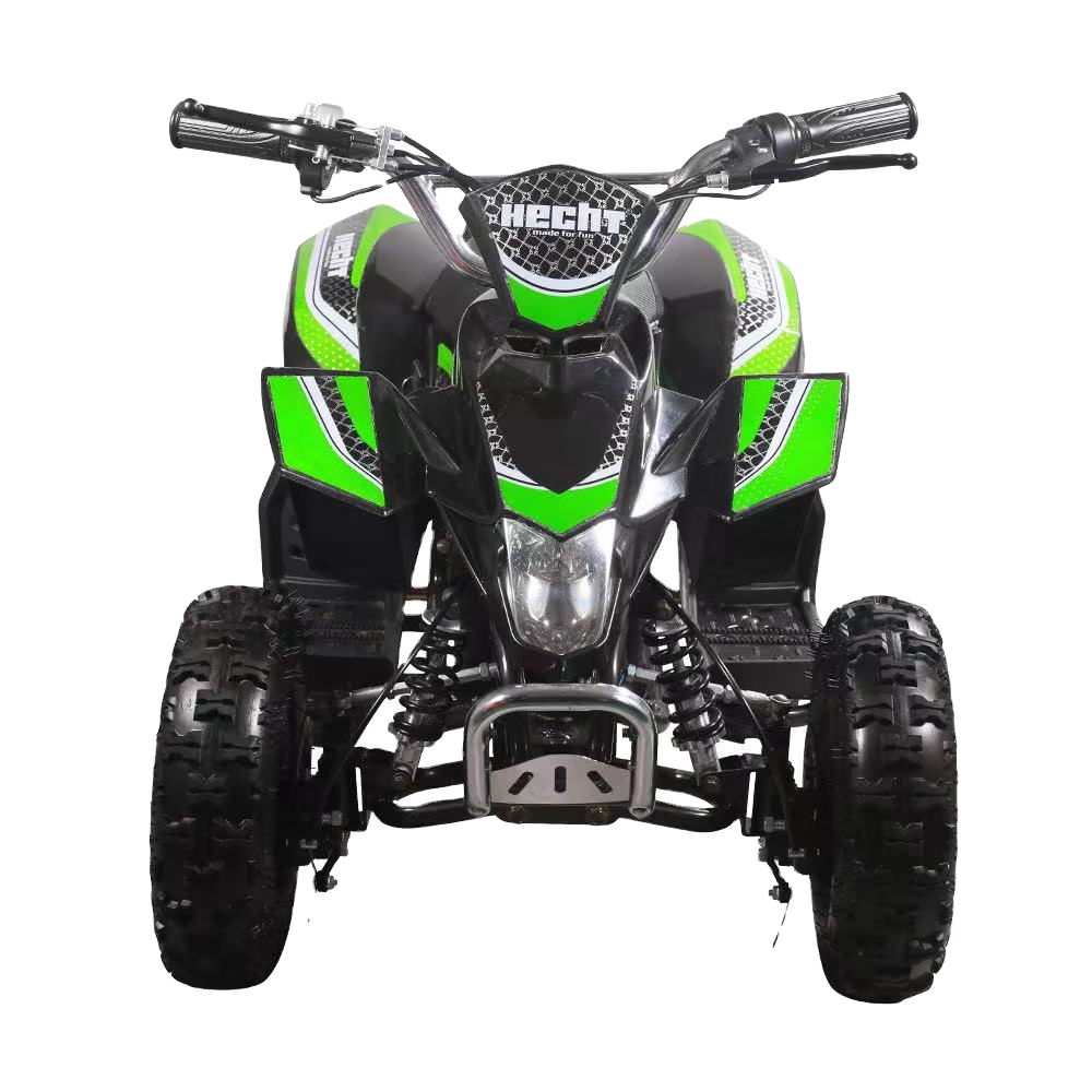 36v 1000w MINI QUAD BIKE