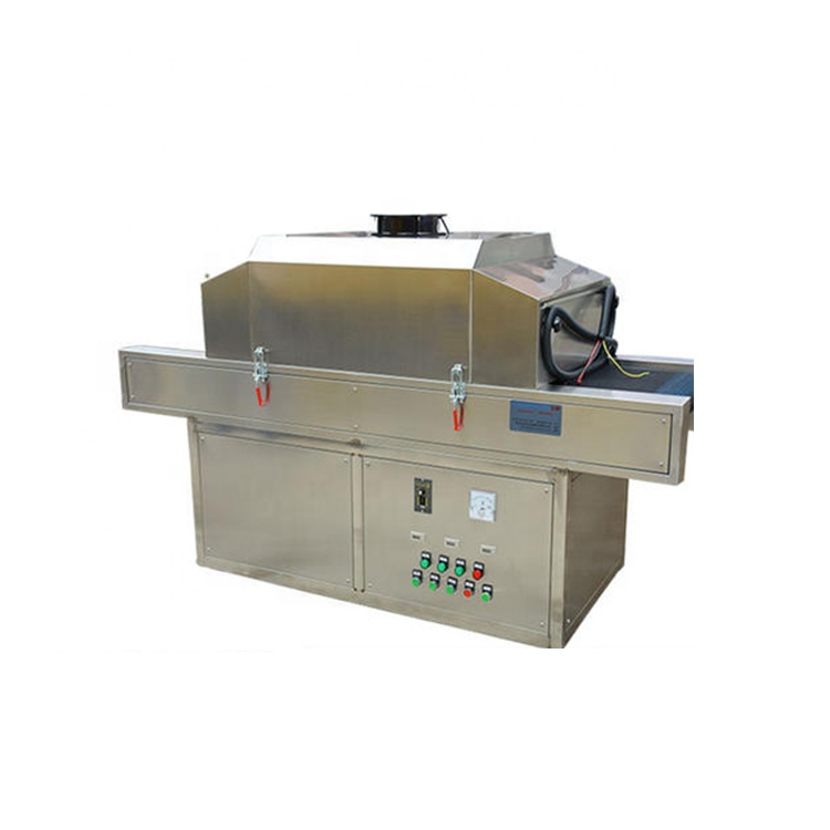 hot sale cheap money uv lamps for air sterilization uv dish sterilizer