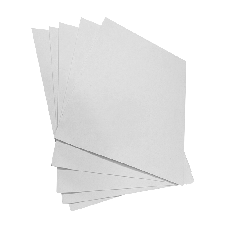 Food Grade Bleached Bagasse Pulp for Making Tableware