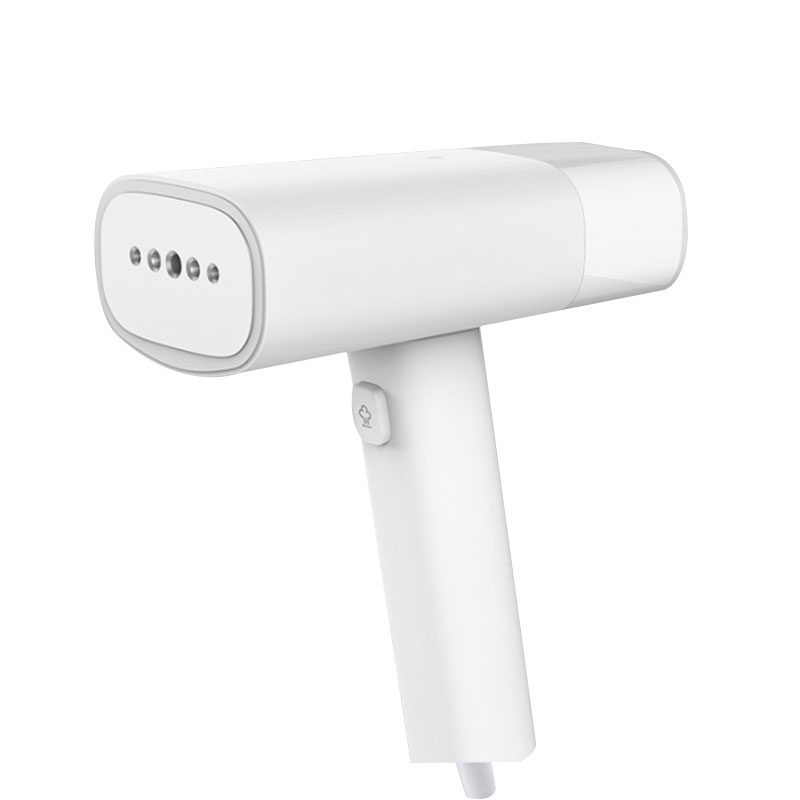 Профессиональный ручной Электрический отпариватель для одежды Xiaomi Lofans Zanjia, портативный ручной отпариватель для одежды