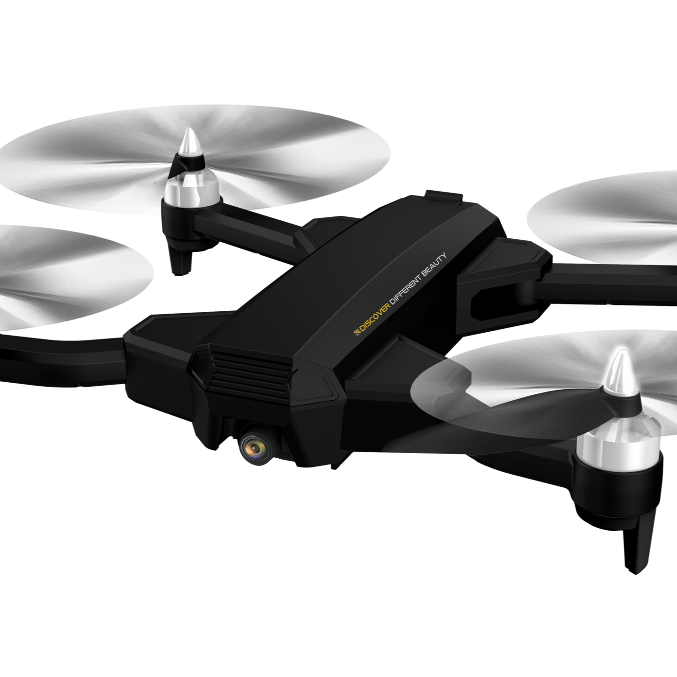 Дрон Drohne UAV, готовый к отправке, гибридный Дрон Vtol, продажа на дронах