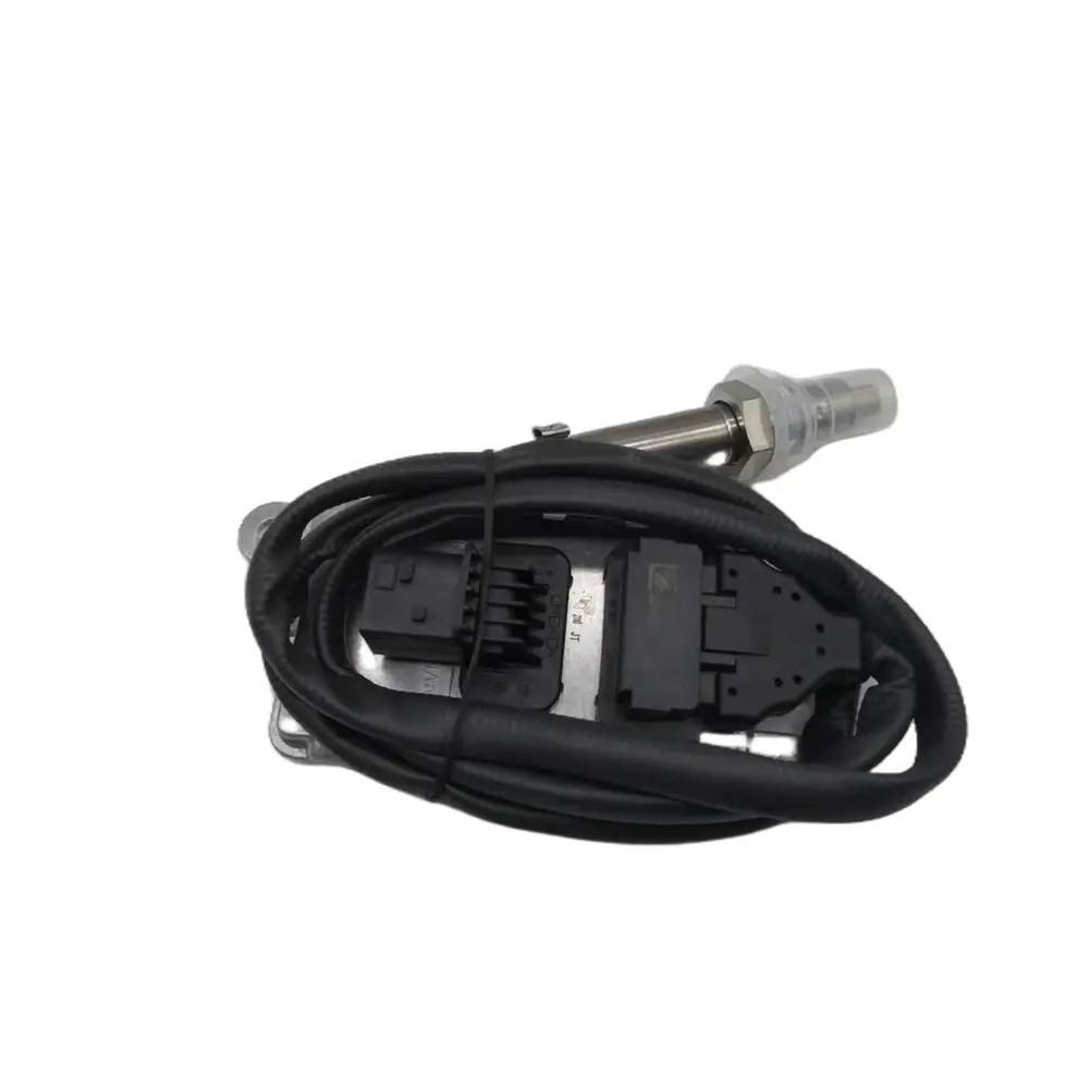 High Quality Metal Monocrystalline Silicon Volvo Nox Sensor Probe