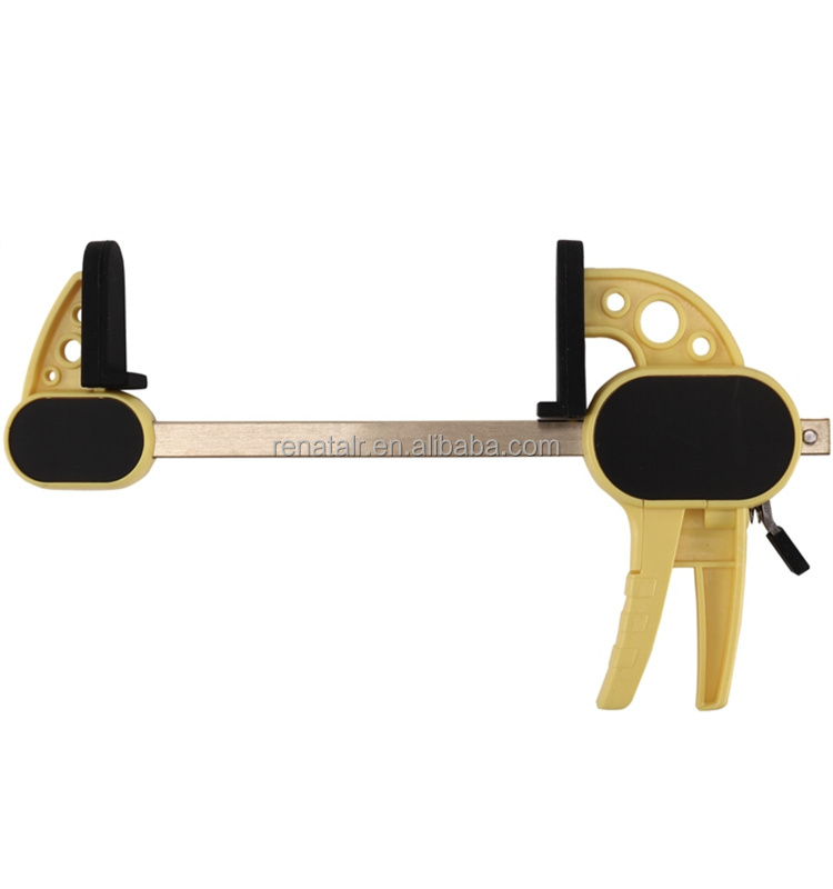 Piano Hand Gesture Orthoses Finger Straightener Wrist Braces Type Gesture Corrector Tools for Beginners