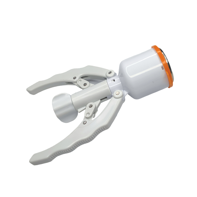 medical instruments male adult surgical circumcision device