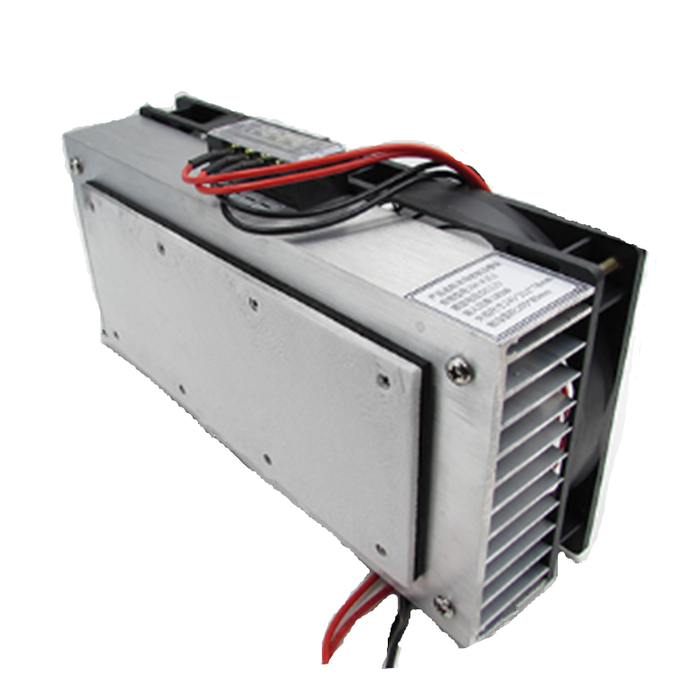12V180W полупроводникового охладителя Холодильник холодильной модуль XH-X351