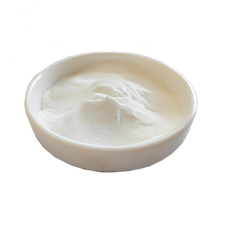 Пищевой lactobacillus delbrueckii ssp. Булгарис субп. Лактобациллы бугорки-инсен