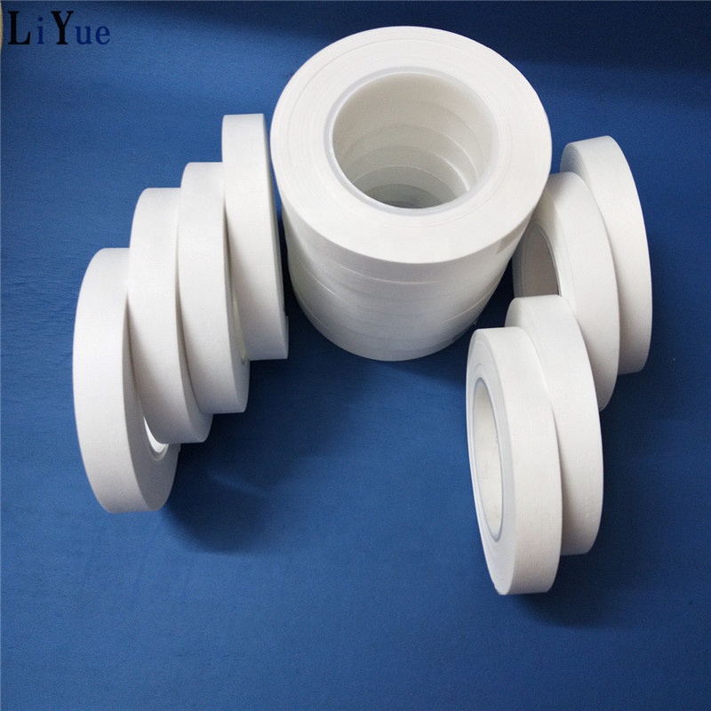 air permeable eptfe membrane with welding
