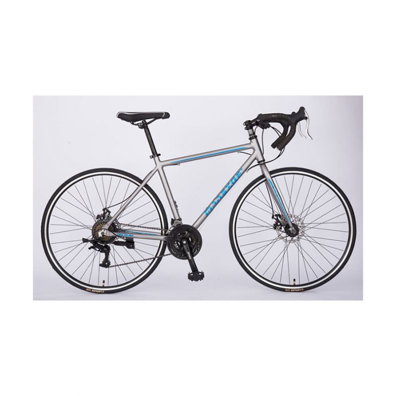 Carbon Bicycle Off In Stock Tires Steel Shoes Frame Sepeda Full Complete Cycling Helmet Mag Road Bike