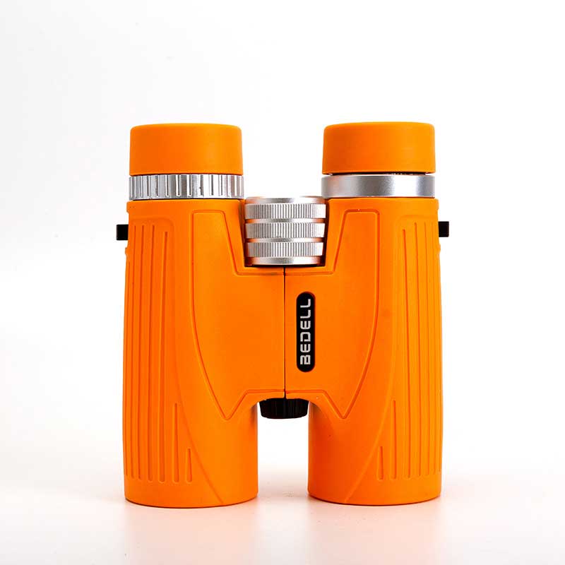 10x42 Full Optical Lens High Definition Astronomical Binoculars Telescope for Beginners Kids Climbing Camping Outdoor
