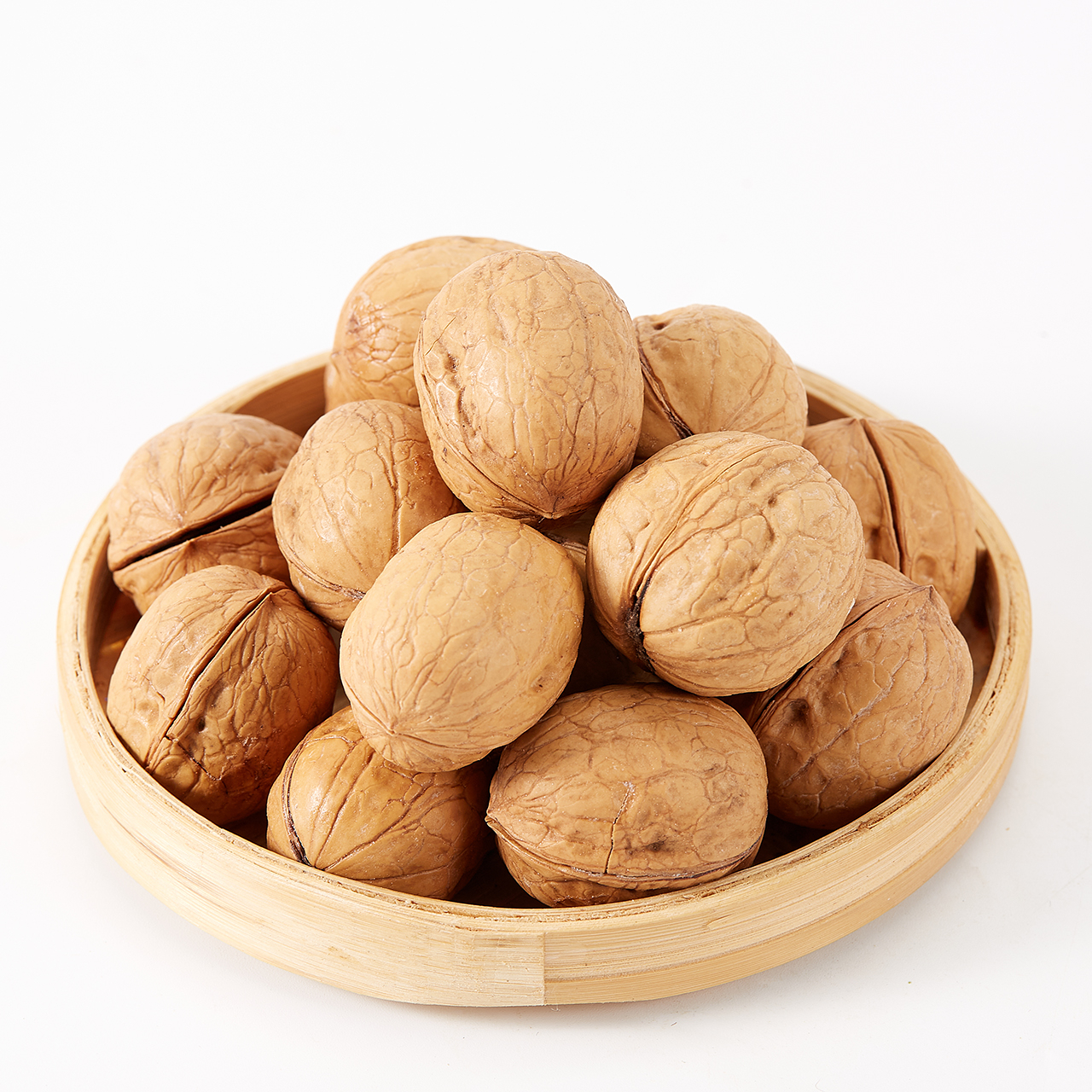 Specifications Of Bulk Cheap Fresh Chinese Raw Dried Walnut Kernel