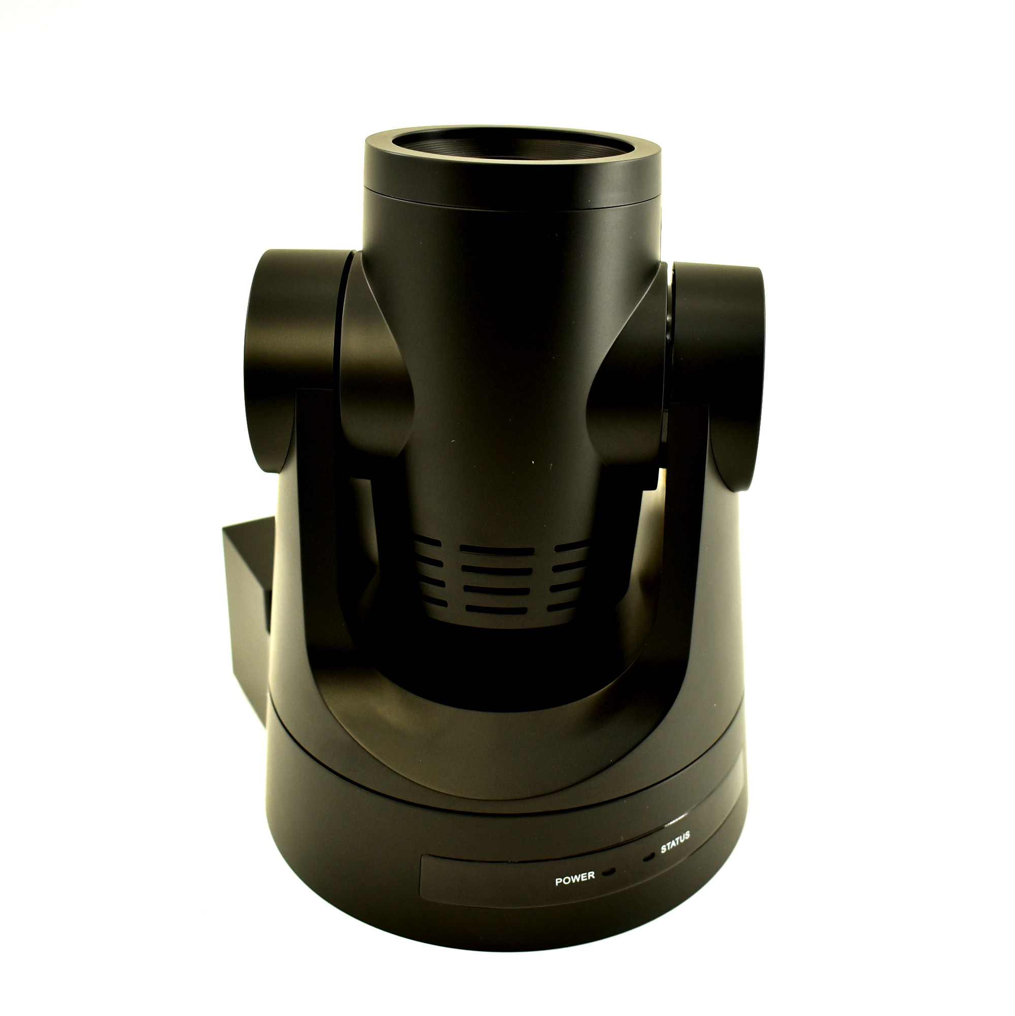 POE 20x Zoom HD 1080p 60fps Conference System webCam PTZ Camera USB SDI LAN Output PTZ video camera