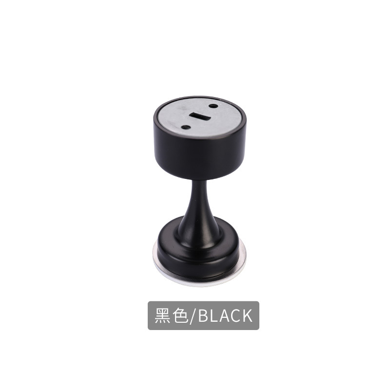Factory door stopper stainless steel door stopper