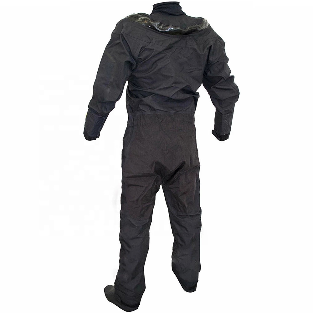 Мужские костюмы dri drying fit для фитнеса, спортивная одежда, байдарки для дайвинга, сухой костюм для мужчин, Каякинг