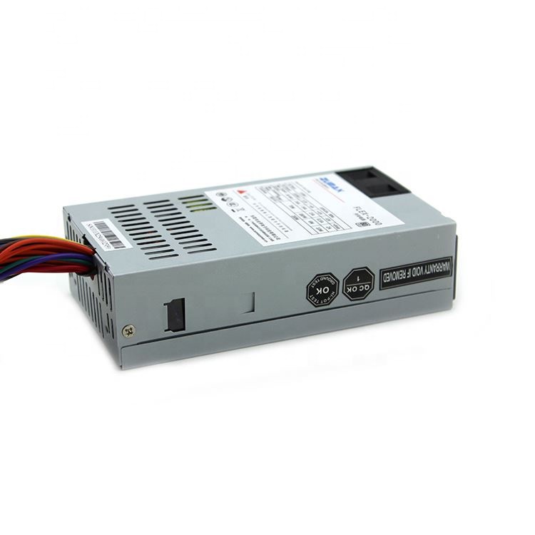 Промышленный импульсный источник питания FLEX ATX 200 Вт/300 Вт/400 Вт от производителя