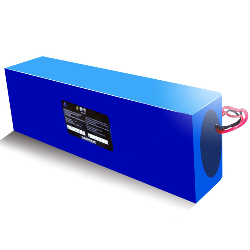High quality low price ebike and e scooter 48v 30ah 48v 20ah lithium ion battery pack motobike battery