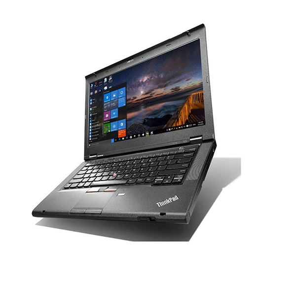 Chinese Suppliers Thinkpad T430 Notebook Core I5-3210m 8gb 256ssd Notebook