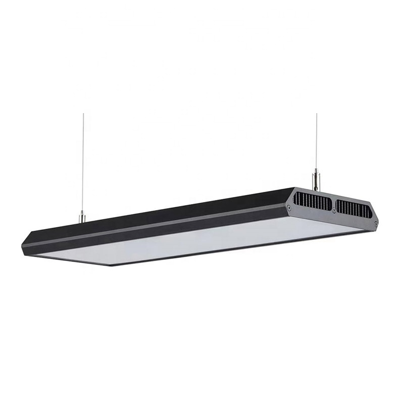 Аквариум Chihiros RGB VIVID II, светодиодный светильник для водных растений с управлением через приложение