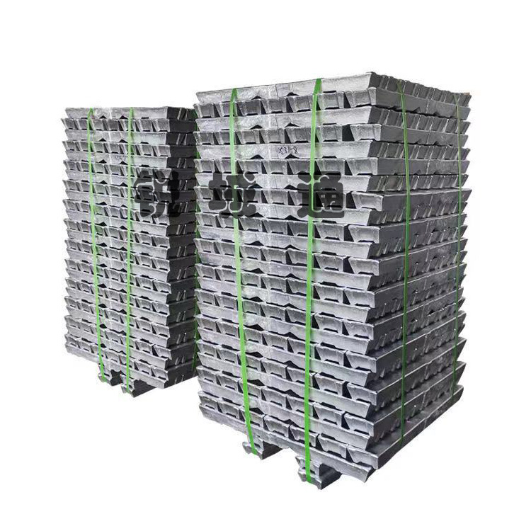 Алюминиевые слитки Adc12 ac2bалюминиевые слитки содержат 99.8% слесарный алюминий
