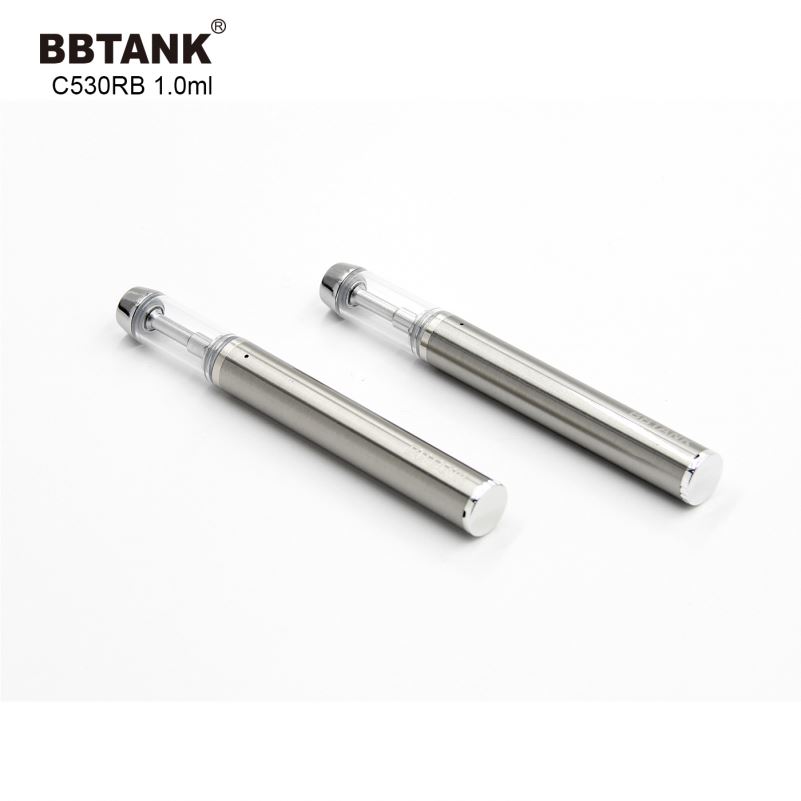 Babyton новый распылитель батарея и зарядное устройство сумасшедшая продажа Vape ручка для с толстым маслом