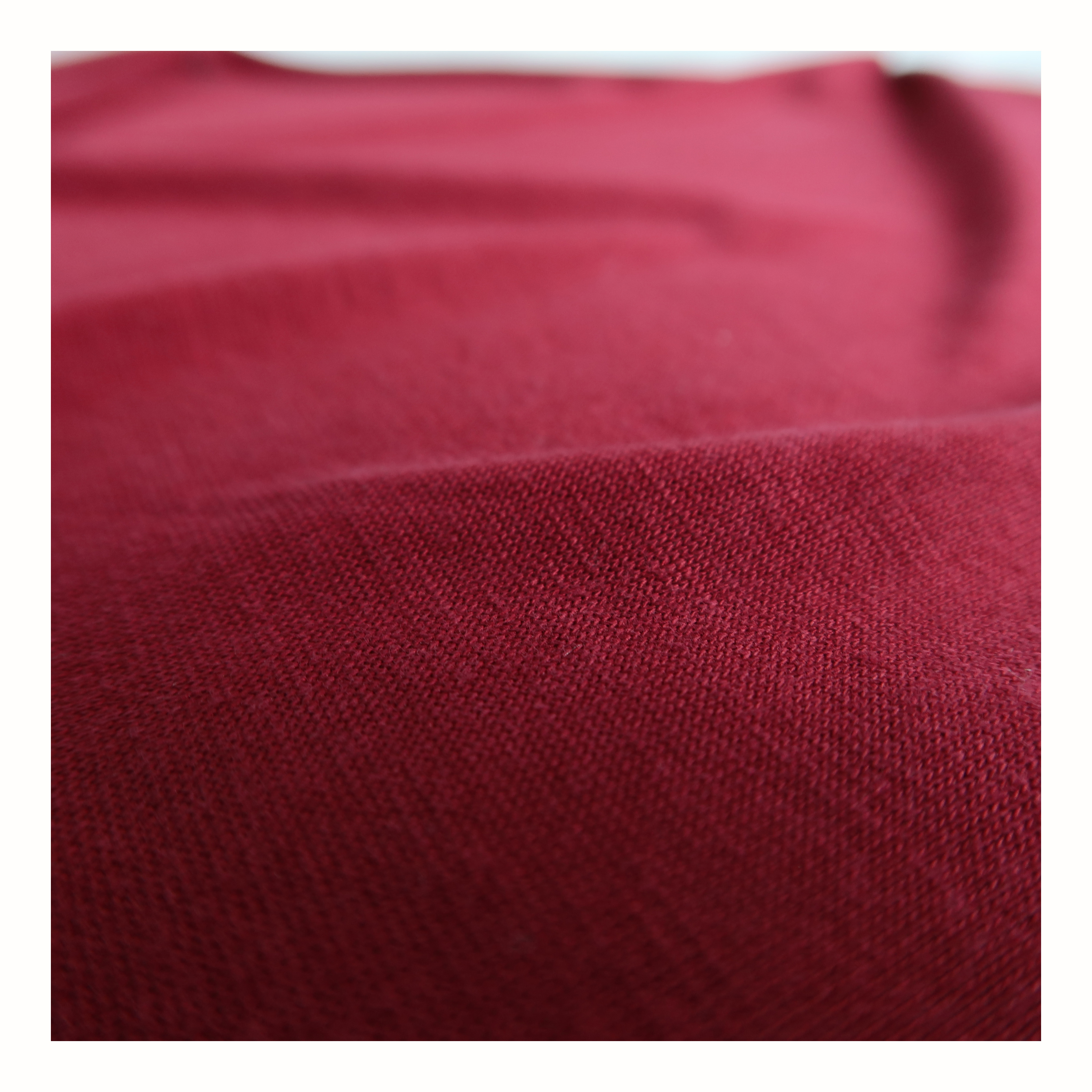 75%modal 25%polyester knitted fabric knitting single Jersey