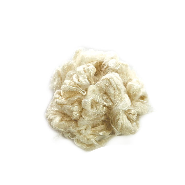 Новое поступление моделей белый 30% viscose70 % из модифицированного вискозного волокна warmginger пряжа для изготовления ювелирных изделий, одежда для малышей