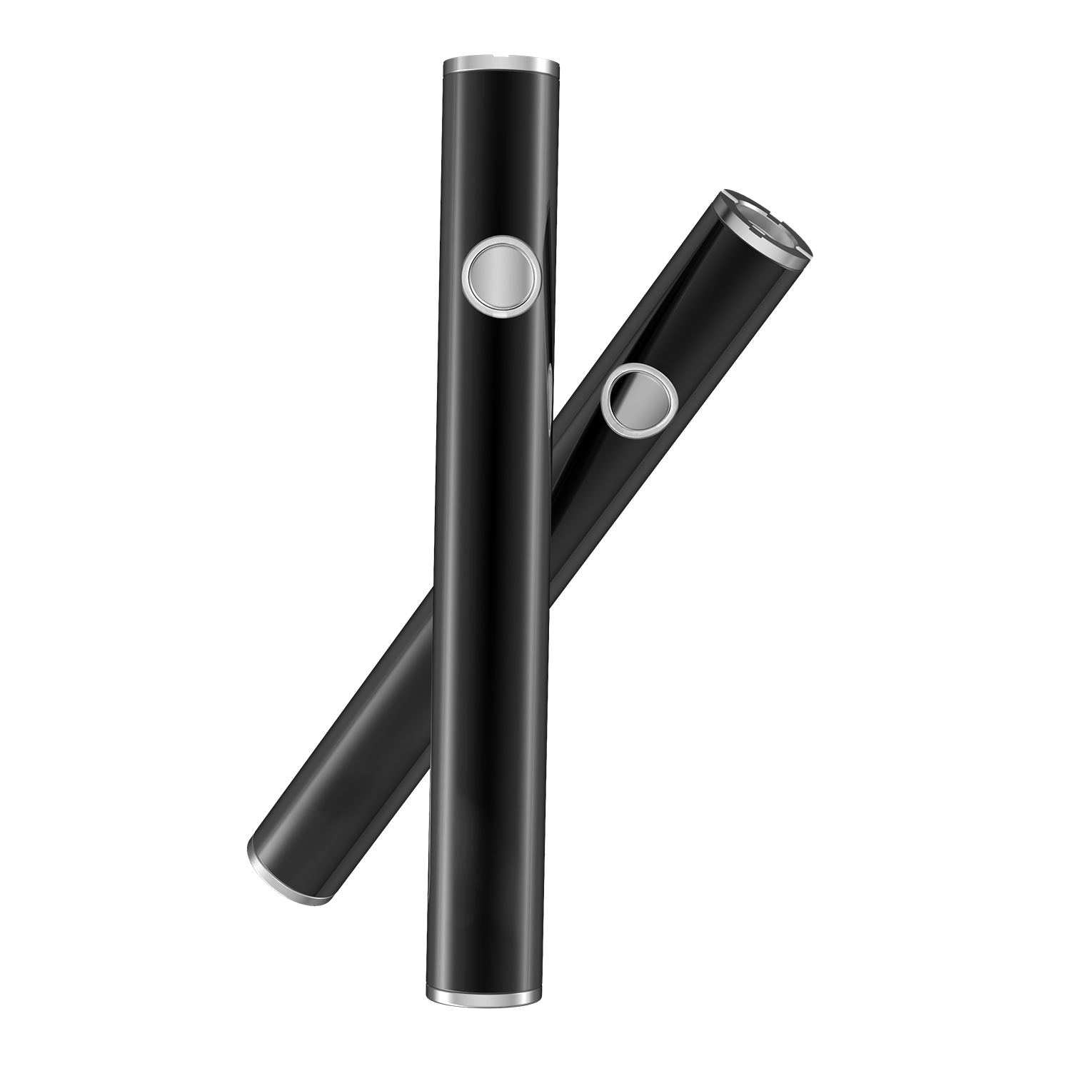 Cbd продуктов cbd батарея 510 нитки перезаряжаемые vape ручка аксессуары изготовленным на заказ логосом электронная сигарета
