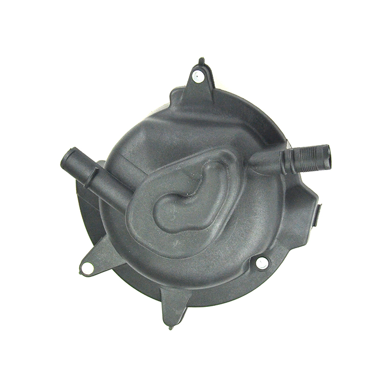New design Car parts accessories Performance Water Pump Assy