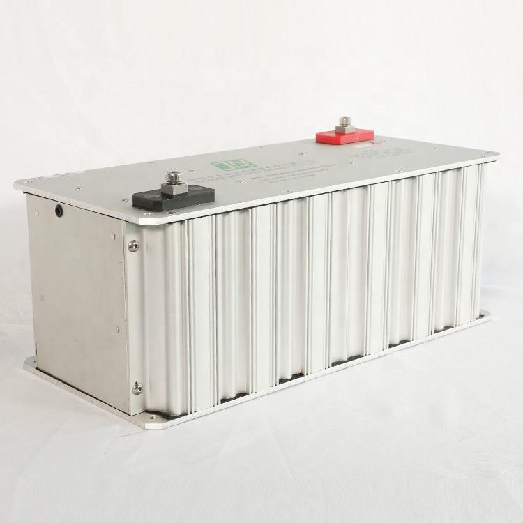 Chinese Safety Pure Electric And Hybrid Cars Super Capacitor Power Engine Start Supercapacitors Module