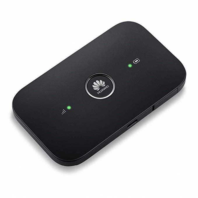 2020 Китай Поставщик HW Airtel разблокирована E5573Cs-609 LTE FDD 150 Мбит/с 4G Мобильный точку доступа Wi-Fi Карманный роутер