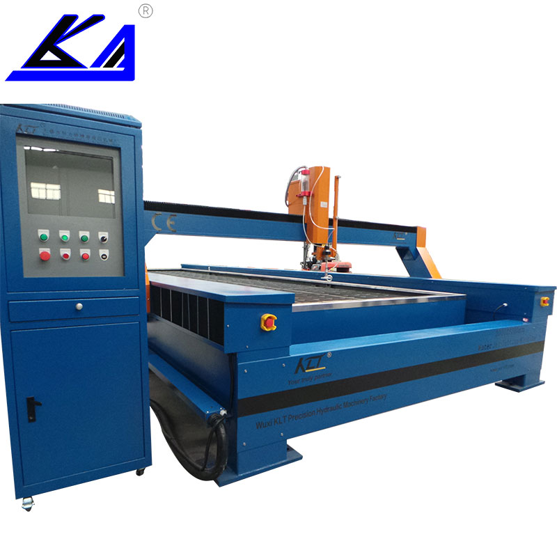 waterjet tile cutter for stone glass cutter machine