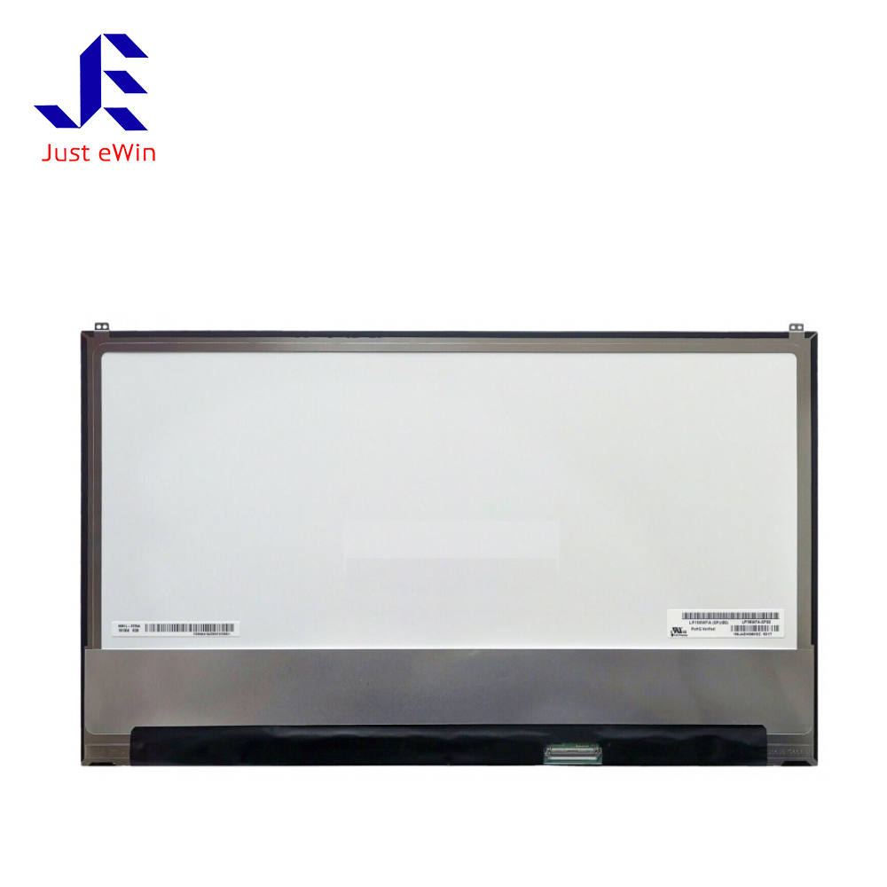 LP156WFA-SPG2 eDP 40pin IPS LCD screen 15.6 slim LCD screen FHD for Acer Swift 5