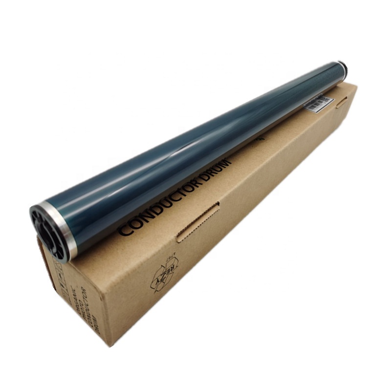 Длительный срок службы, совместимый с Ricoh OPC барабан Ricoh MPC3003 MPC3503 MPC4503 MPC5503 MPC6003 OPC барабан uint