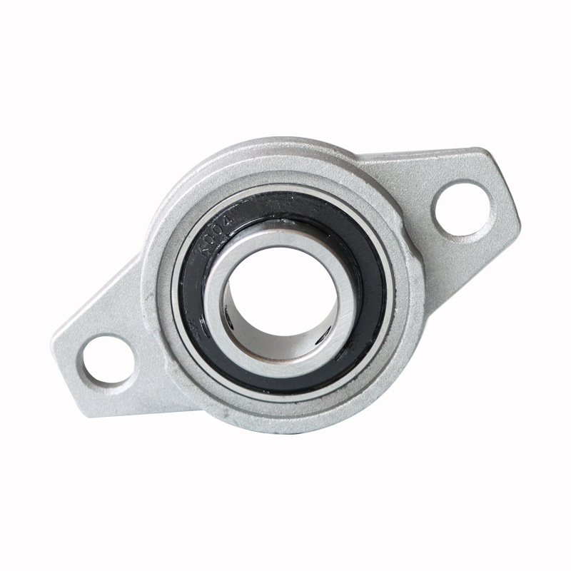 Pillow block bearing housing pillow block bearing KFL series bearing KFL04 KFL05 KFL06 KFL07