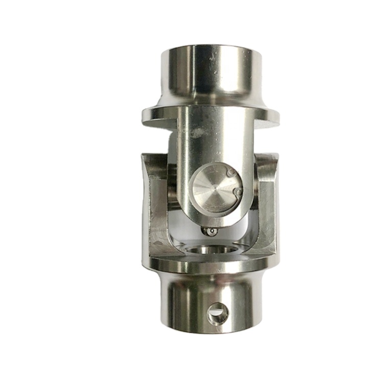 1/2 ''x 3/4'' круглое отверстие руля универсальный шарнир