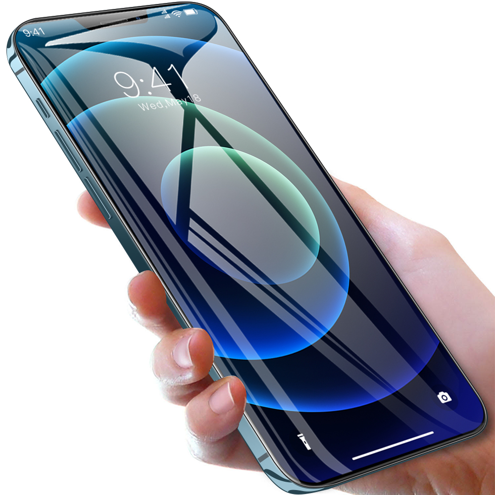 Оптовая продажа, оригинальный смартфон i12Pro Max, Android 10, 4G, экран 6,7 дюйма, 8 ГБ + 256 ГБ, разблокировка по лицу, 5800 мач, OEM Мобильные телефоны