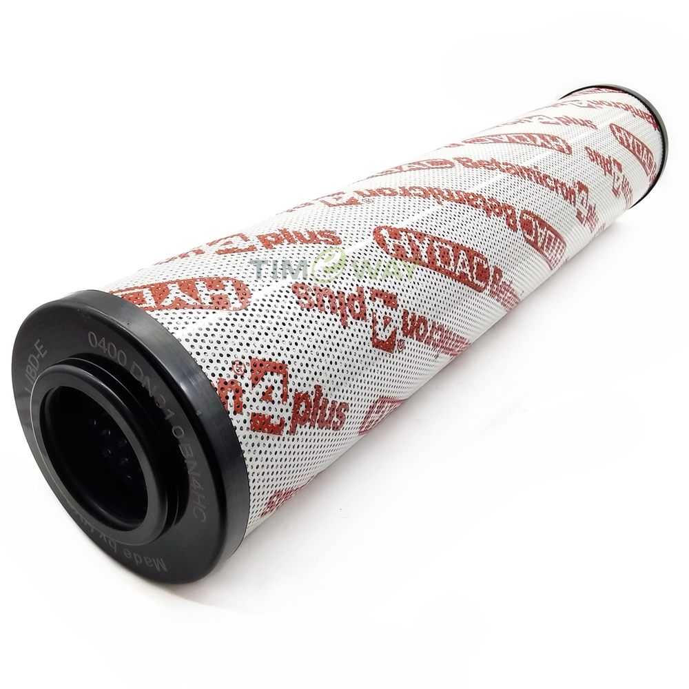 Replacement HYDAC Filter Element 0400DN010BN4HC Filter