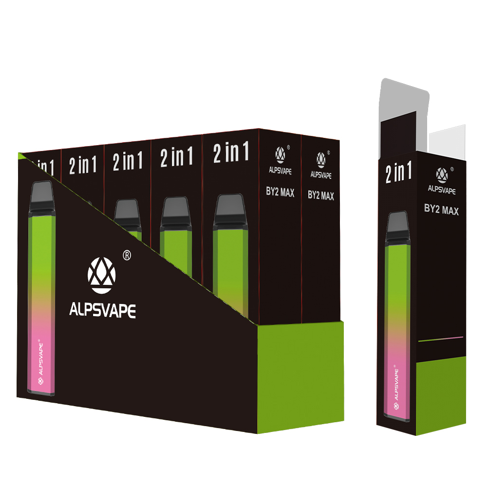 Custom design wholesale classical round paper box package low price Feature Paper box package