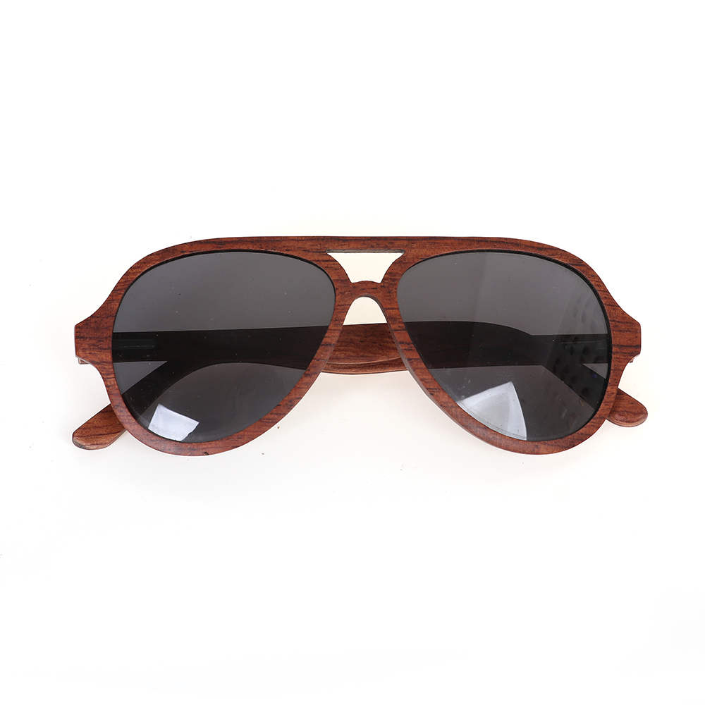 Wholesale glasses polarized customized sunglasses 2021