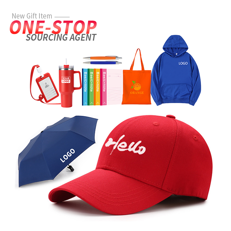 Customized Designer Solid Color Sport Baseball Dad Caps Hats With Custom Logo