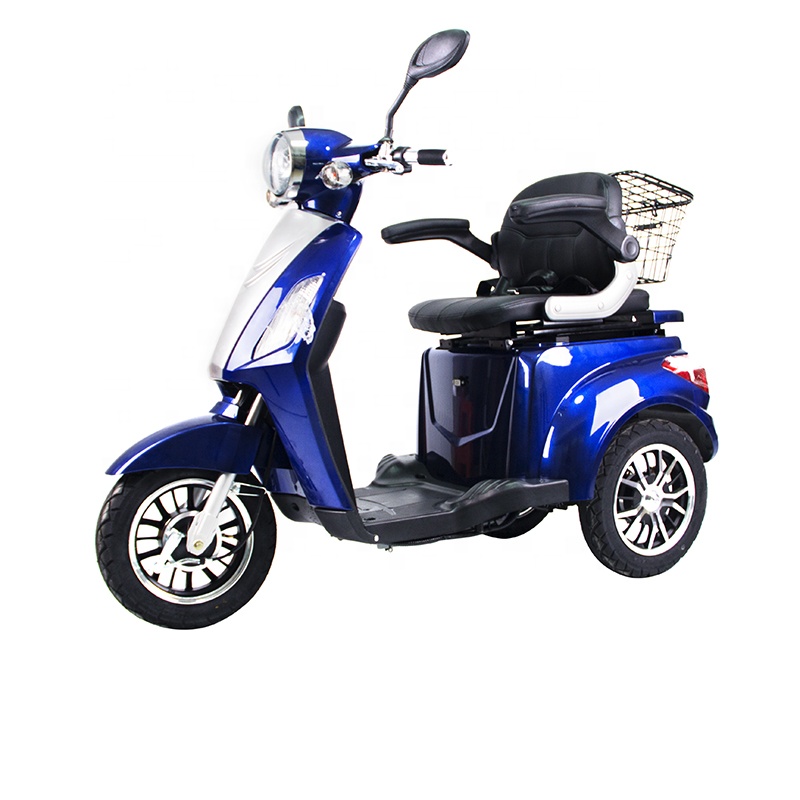 С услугой trade assurance 500w/800w 3 колеса СТМ инвалидные кресла