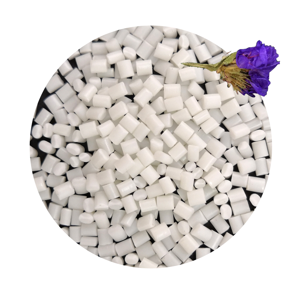 Полиэтиленовые гранулы ПНД, чистые/HDPE/LDPE/LLDPE/гранулы
