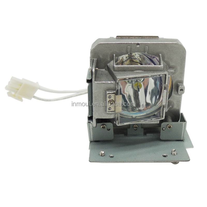 Высококачественная Сменная Лампа проектора 5811120589-S для Vivitek DH833 DW832 DW932 DX831 DX83AAB DX931