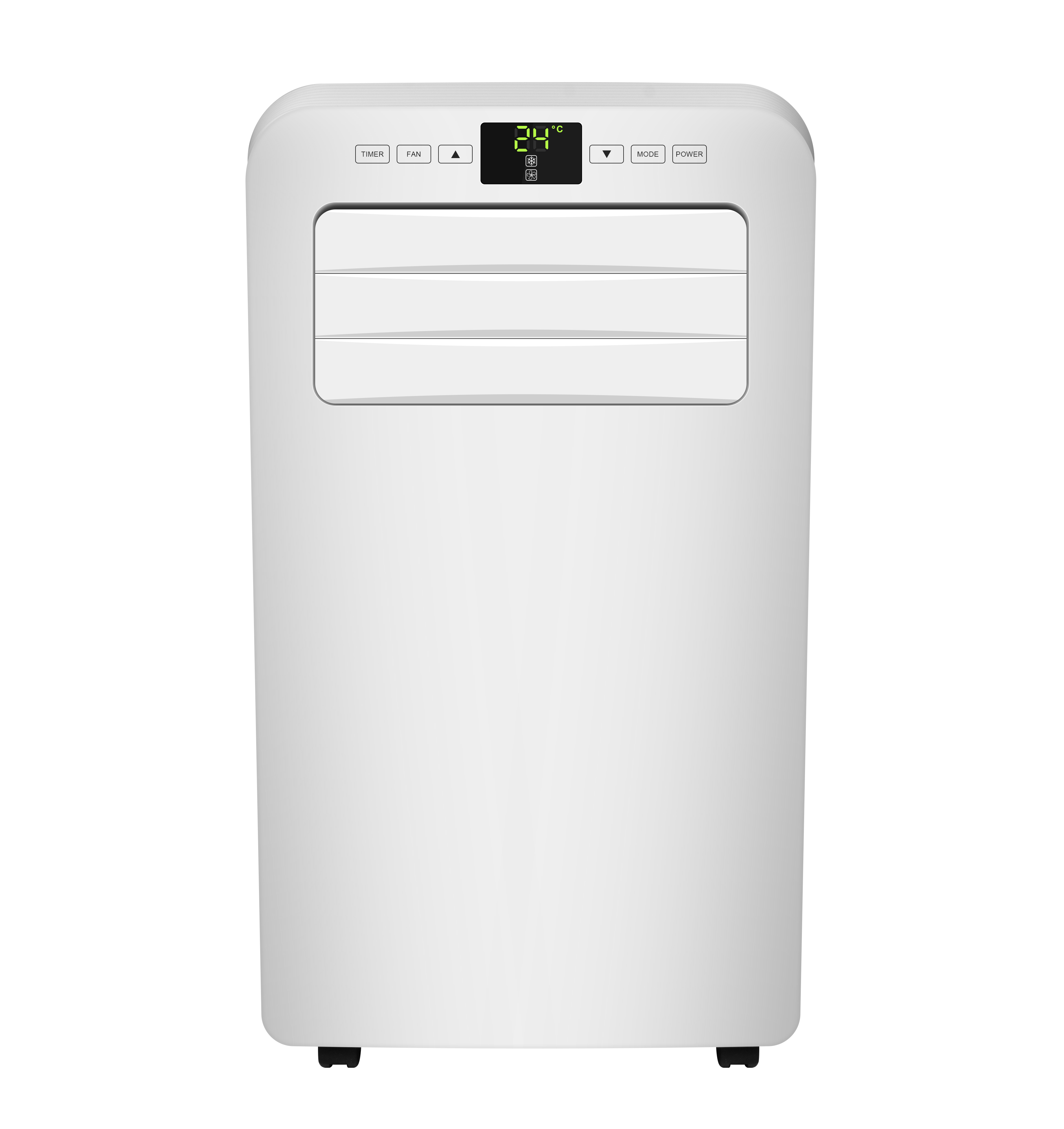 New Arrival Ar Condicionado Wifi Portable Air Conditioner Potable Ac Portable Air Conditioner