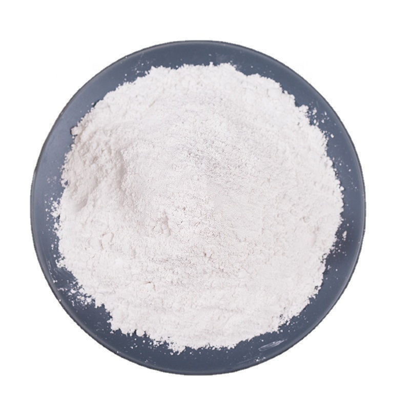 limestone price ton calcium carbonate powder price