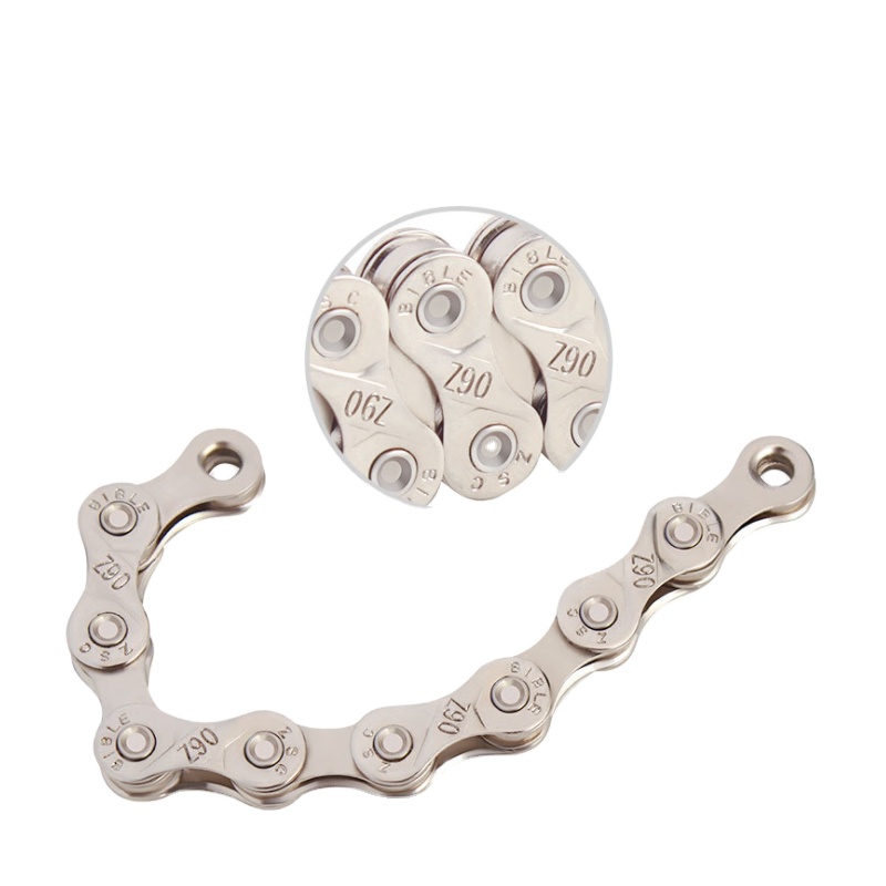 Mountain 6/7/8/9/10/11/12/18/20/21/24/27/30/33/36 speed bicycle chain