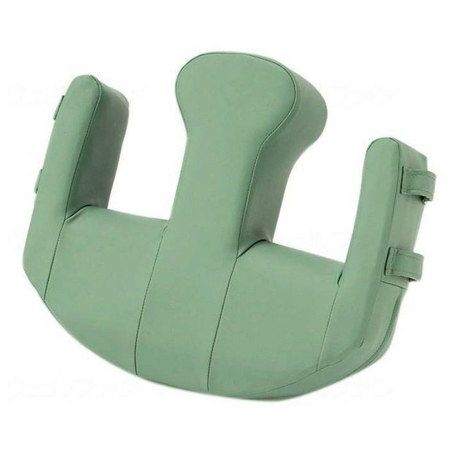 Other Leg Equipment Products Support Wholesale Nurse Rehabilitation Therapy Nursing Home Supplies Medical Accessories For Nurses