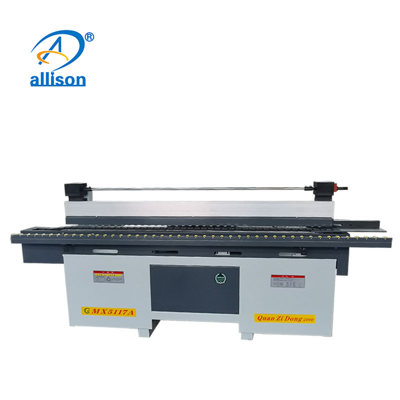 Spindle moulder cutters wood spindle moulder cutter head
