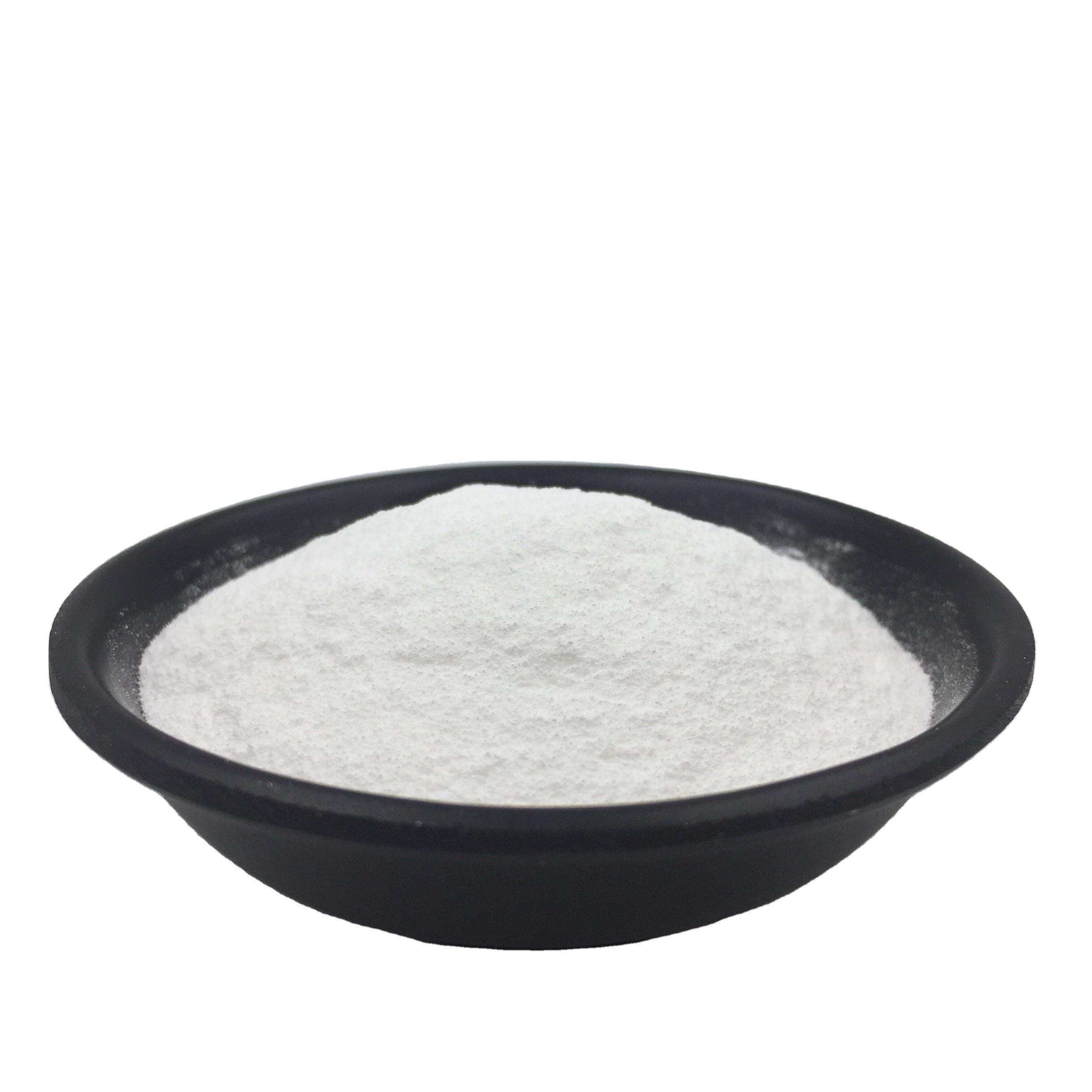 Food Grade Probiotic Foods Additives Lactobacillus Bulgaricus For Improve Immune System