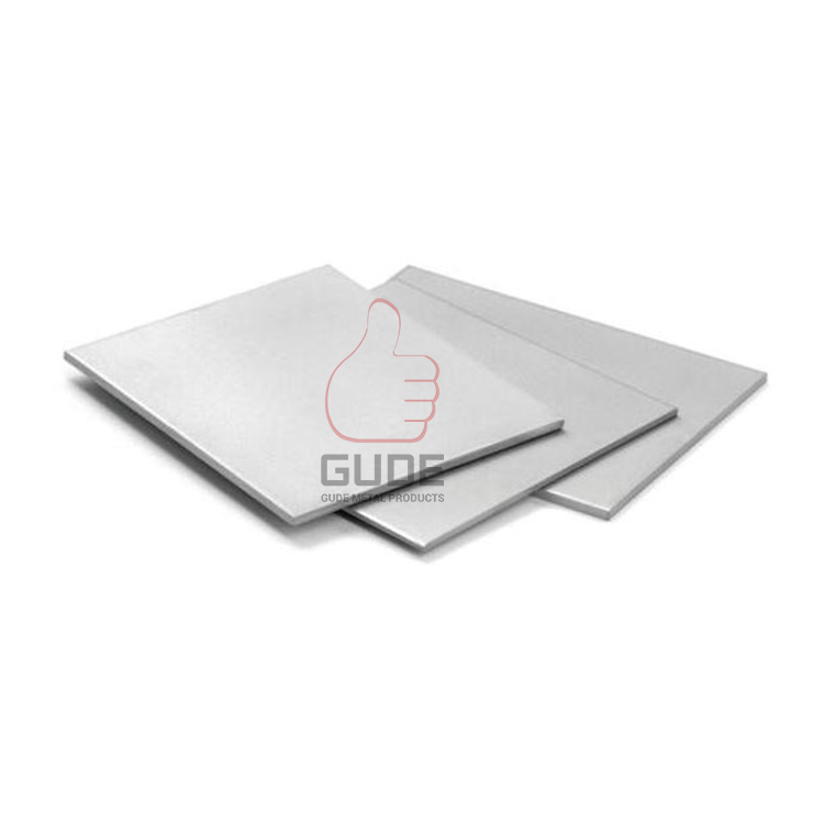 201/202/316/410/409/430 stainless steel sheet plate factory