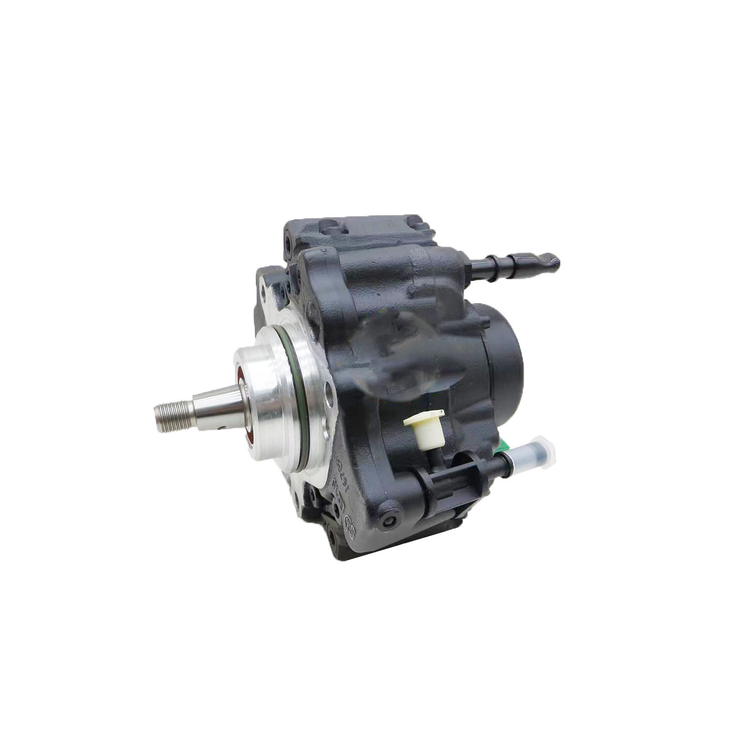 Diesel Common Rail Injection Pump 28313000 320-06825 For JCB
